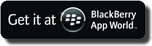 BlackBerry Forex Charts