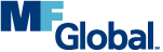 MF Global FX