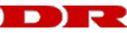 DR