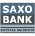 Saxo Bank