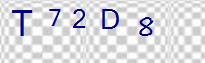 Loading