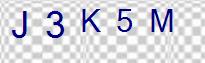 Loading