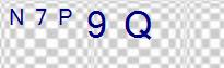 Loading