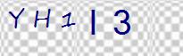 Loading