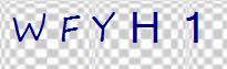 Loading