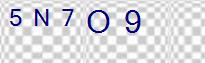 Loading